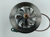 Cadillac CTS ATS CT6 GMC Terrain 2.0L Balanced Turbo CHRA Cartridge