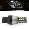 Car 15 SMD LED Reverse Tail Brake Lights (High Power)
