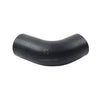 Land Rover Range Rover Coolant Hose Thermostat Tube (2003-2012)