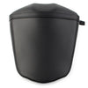 Yamaha FZ-1 FZ1 Fazer Rear Passenger Seat Pillion (2006-2010)