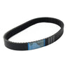 Bennche Coleman Qlink Hisun ATV UTV Drive Belt