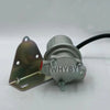 12V vehicle 1x Electric Fuel Pump