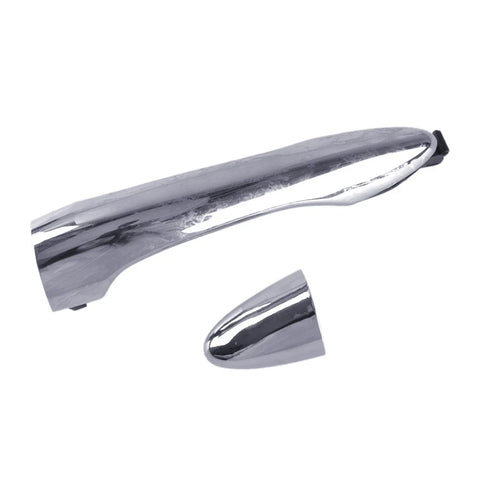 Kia Sportage 2011-2016 Exterior Door Handle (Front & Rear)