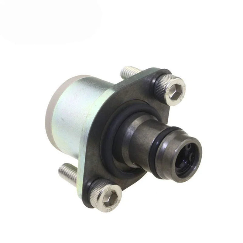 Holden Rodeo 3.0L CRD Suction Control Valve (2003-2008)