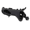 Mazda3 Front Bumper Retainer Left (2019-2021)