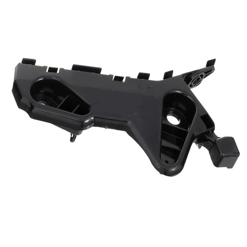Mazda3 Front Bumper Retainer Left (2019-2021)