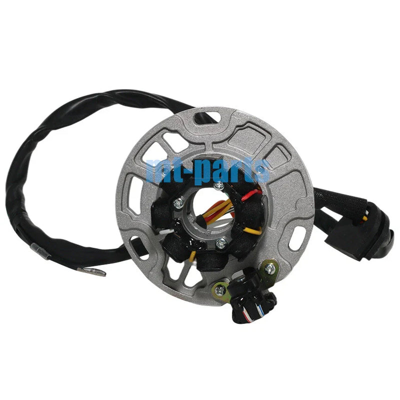 Kawasaki KX125 Stator Coil (2003-2005)