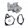 Mitsubishi Challenger Triton 2.5L 4D56T Timing Belt Kit (2009-2015)