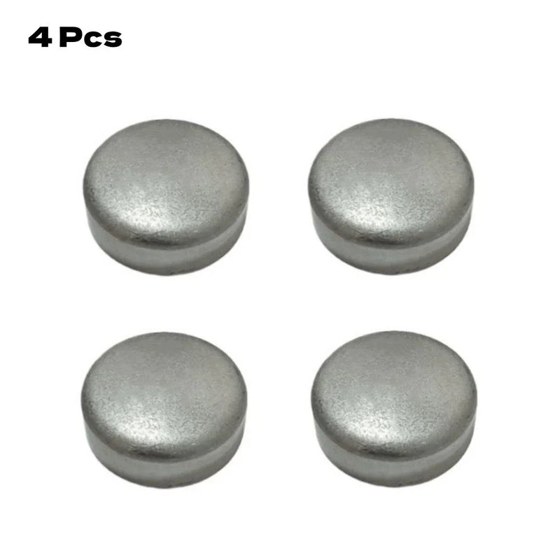 Opel Vauxhall Chevrolet Engine Block Core Hole Plug