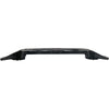 Front Bumper Reinforcement For Subaru WRX 2015-2021
