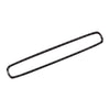 Dodge Charger Car Door Air Outlet Trim (2015-2022)