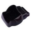 Car, Boat, RV, ATV - Positive & Negative Battery Terminals Kit with Cover
