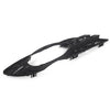 Mercedes-Benz E320 E350 E550 E63 Front Right Fog Light Grille (2007-2009)