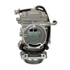 Suzuki QuadMaster 500 LTA500F Carburetor (2000–2001)