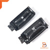 Mitsubishi Triton UTE Corner Signal Lamp Light (1987-1996)