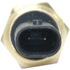 Chevy Silverado, Buick LaCrosse Coolant Temperature Sensors (2007-2019)