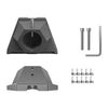 Starlink GEN3 / V3 RV Roof Bracket