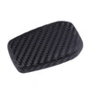 Toyota Corolla, Crown, Hilux, Prius, RAV4 TPU Remote Key Cover Case (2010-2023)