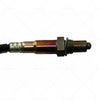 Commodore VE LF1 LFW 3.0L V6 O2 Oxygen Sensor 4 Wire (2010-2013)