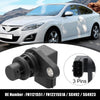 Ford Fusion, Mazda Crankshaft Position Sensor (2006-2012)