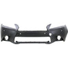 Front Bumper Cover For 2013 Lexus GS350 F Sport Package