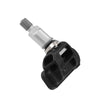 Chevrolet C7 Corvette 4 x TPMS Sensor (2014-2019)