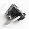 Mercedes Benz W166 X166 GL350 Door Lock Actuator (2012–2019)