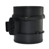Hyundai Santa Fe DM 2.2L D4HB Mass Air Flow Sensor (2012-2015)
