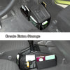 Suzuki Jimny (2019-2024) Oxford Cloth Gear Shift Storage Bag