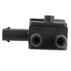 BMW 3 5 7 X Series Differential Pressure Sensor (E21-E46)