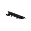 Suzuki Jimny SN413 Alto GF Rear Left Outer Door Handle Black (2009–2015)