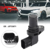 Suzuki Grand Vitara Kizashi SX4 Engine Crankshaft Position Sensor (2006-2013)