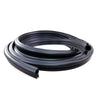 Toyota Hiace Commuter 1977-1982 BootLid Weatherstrip