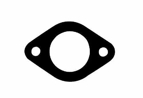 John Deere 1.5hp TPE E Waterloo Carburetor Gasket 1.5hp TPE E