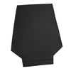 Car Seats - 2 x Neck Protectors Memory Foam Headrest Pillow Cushion
