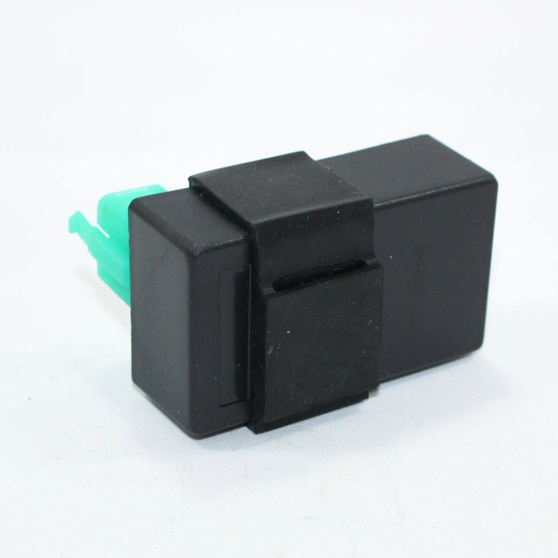 125cc 140cc 150cc Pit Pro Trail Quad Dirt Bike ATV 5 Pin CDI Unit