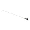 Nissan Altima, Quest, Maxima, Murano, Rogue Transmission Oil Level Dipstick