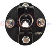 Nissan Patrol GQ Y60 GU Y61 RHD Power Steering Box