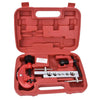 Copper Tube, Metric 6 Dies 6-15mm Flaring Tools Set