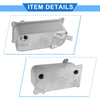 Porsche Cayenne Oil Cooler