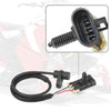 Polaris Switchback Pro RMK Indy 600 800 Speed Sensor