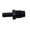 Toyota Prius, Yaris, Scion Echo PCV Valve (2001-2015)