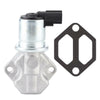 Mercruiser V6 & V8 Engines Idle Air Control Valve