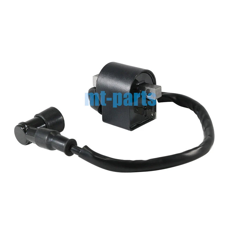 Suzuki RMX50 / SMX50 Ignition Coil (1996-2001)