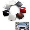 Toyota RAV4 Tow Hook Eye Cover (2009-2011)