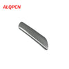 Hyundai Genesis Coupe Side Inner Door Grip Handle Cover Trim (2012-2016)