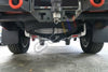Mitsubishi Triton L200 Stabilizer Arm Kit (2015-2018)