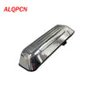 Suzuki Grand Vitara Chrome Tailgate Handle (1999-2005)