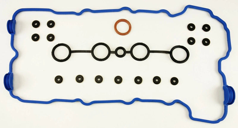 Nissan 200SX Silvia S14 S15 SR20DET Valve tappet rocker cover gasket