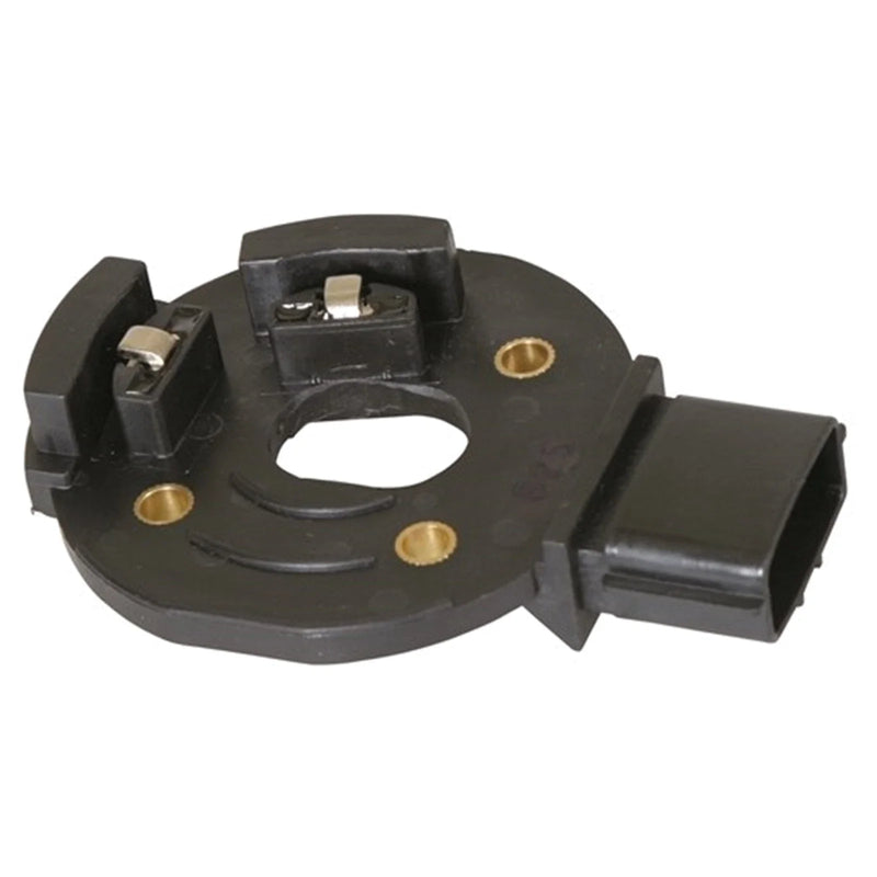 Ford Courier Crank Angle Sensor (1991 - 2006)